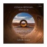 Joshua Redman Featuring Gabrielle Cavassa-Where Are We