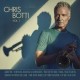 Chris Botti-Chris Botti Vol.1