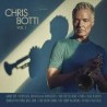 Chris Botti-Chris Botti Vol.1