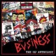 Business-Oi! anthology