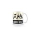 Elvis Presely-Jailhouse Rock Mug (Tazza)