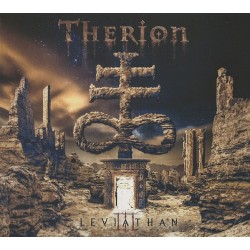Therion-Leviathan III