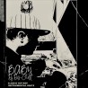 Baby-Dj Dis-Chest (Classic Hip Hop Instrumental Beats)