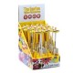 Beatles-Yelow Submarine Pencil (Matita)