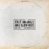 Fast Animals And Slow Kids-Dal Vivo Con Orchestra