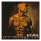 2 Pac-Until The end of Time