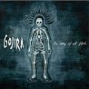 Gojira-Way Of All Flesh
