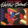Chick Corea Elektric Band-Beneath The Mask