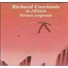 Riccardo Cocciante-Si J'Etais (Version Originale)