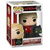 Chilling Adventures Of Sabrina-Pop! Television Sabrina Spellman And Salem (777)