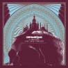 Orphaned Land-A Heaven You May Create (30th Anniversary Live In Tel-Aviv)