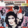 Rock Artisti Vari-O.S.T. Rocky Horror Picture Show