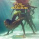 Janelle Monae-Age Of Pleaseure