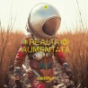 Subsonica-Realtà Aumentata (Autografato)