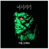 W.A.S.P.-Sting (Live At The Key Club L.A.)