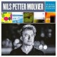Nils Petter Molvaer-Original Album Classics