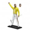 Queen-Freddie Mercury (Yellow Jacket) 18 cm