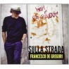 Francesco De Gregori-Sulla Strada