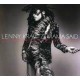Lenny Kravitz-Mama Said (21st Anniversary Deluxe Edition)