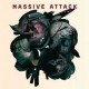 Massive Attack-Collected