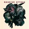 Massive Attack-Collected