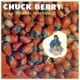 Chuck Berry-One Dozen Berrys