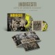 Indigesti-Live In Lubeck 02,09,1987