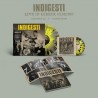 Indigesti-Live In Lubeck 02,09,1987