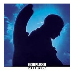 Godflesh-Post Self