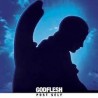 Godflesh-Post Self
