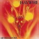 Haywire-Abominations