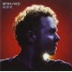 Simply Red-Home
