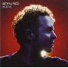 Simply Red-Home