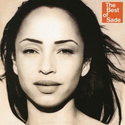 Sade-Best Of Sade