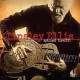 Tinsley Ellis-Naked Truth
