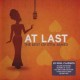 Etta James-At Last (Best Of Etta James)