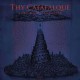 Thy Catafalque-Sublunary Tragedies