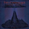 Thy Catafalque-Sublunary Tragedies