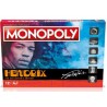 Jimi Hendrix-Monopoly Hendrix (The Collector's Edition)