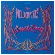 Hellacopters-Grande Rock