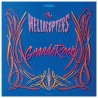 Hellacopters-Grande Rock