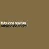 Fabrizio De Andre-La Buona Novella