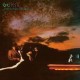 Genesis-And Then There Were Three...