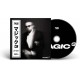 Nas-Magic 3