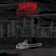 Blood Money-Complete Execution