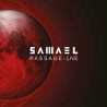 Samael-Passage Live