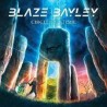 Blaze Bayley-Circle Of Stone