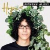 Giovanni Allevi-Hope