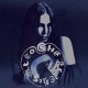 Chelsea Wolfe-She Reaches Out To She Reaches Out To She