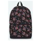 Run Dmc-Run Dmc USA Logo Backpack (Zaino)